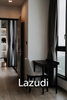 listing thumbnail image 2
