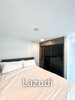 listing thumbnail image 9
