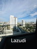 listing thumbnail image 6