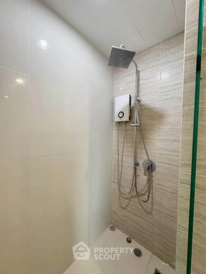 รูป คอนโด 1-ห้องนอน ที่ นิช โมโน สุขุมวิท-แบริ่ง ใกล้ BTS แบริ่ง (ID 2397234) - รูปที่ 10/12