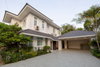 listing thumbnail image 7