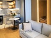 listing thumbnail image 6