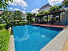 listing thumbnail image 21