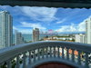 listing thumbnail image 16
