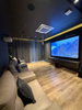listing thumbnail image 12