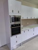 listing thumbnail image 14
