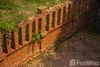 listing thumbnail image 9