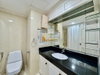 listing thumbnail image 28