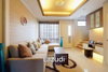 listing thumbnail image 2