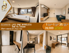 listing thumbnail image 0