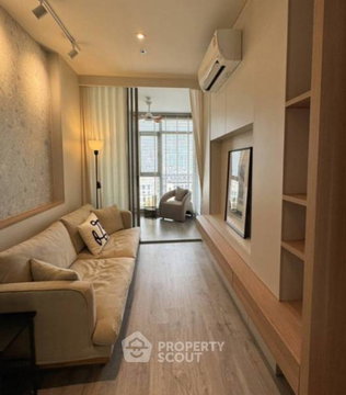 คอนโด 1-ห้องนอน ที่ ริธึ่ม เอกมัย เอสเตท ใกล้ BTS ทองหล่อ (ID 2893804)