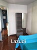listing thumbnail image 8