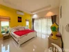 listing thumbnail image 10