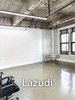 listing thumbnail image 6
