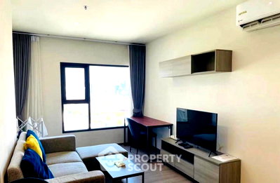 Condos for rent : 26th-Floor 2-BR For Rent At THE BASE Phetchaburi-Thonglor (ID 2902545)
