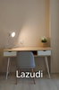 listing thumbnail image 4