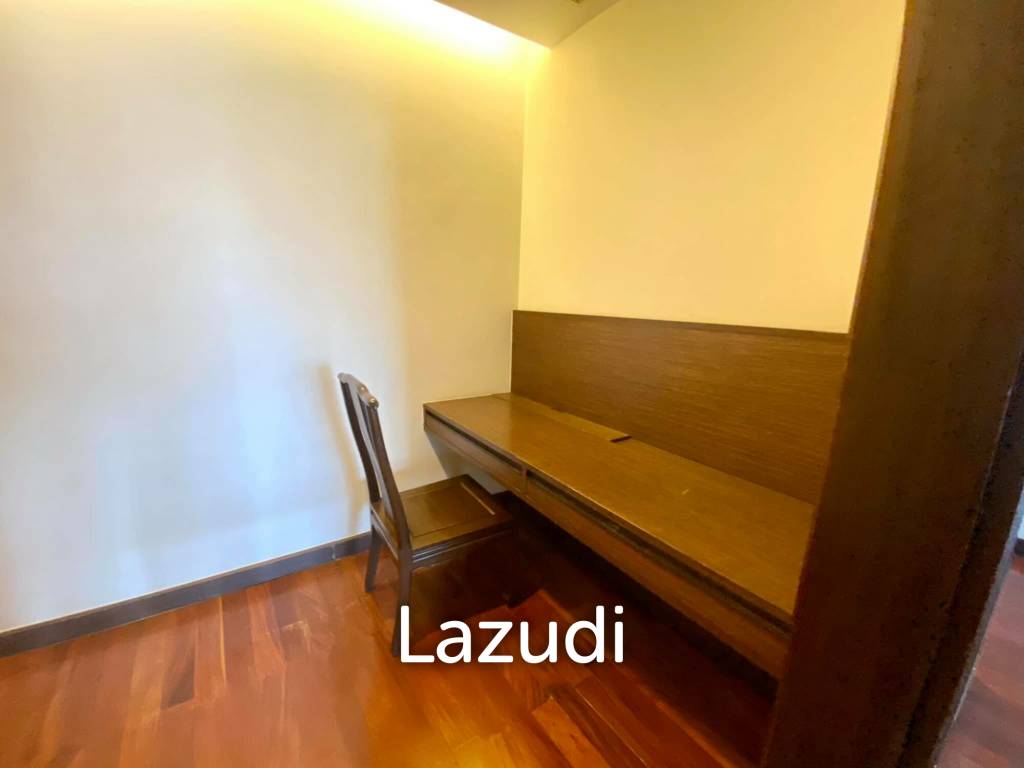 picture Vasu 2 bedroom condo for rent - 10/14