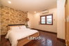 listing thumbnail image 25