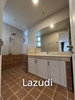 listing thumbnail image 29