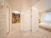 listing thumbnail image 30