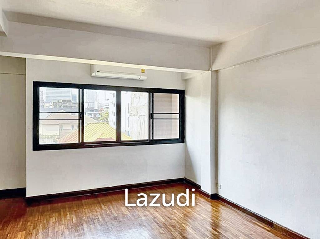 รูป Home office for rent in Nana - รูปที่ 3/9