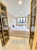 listing thumbnail image 5