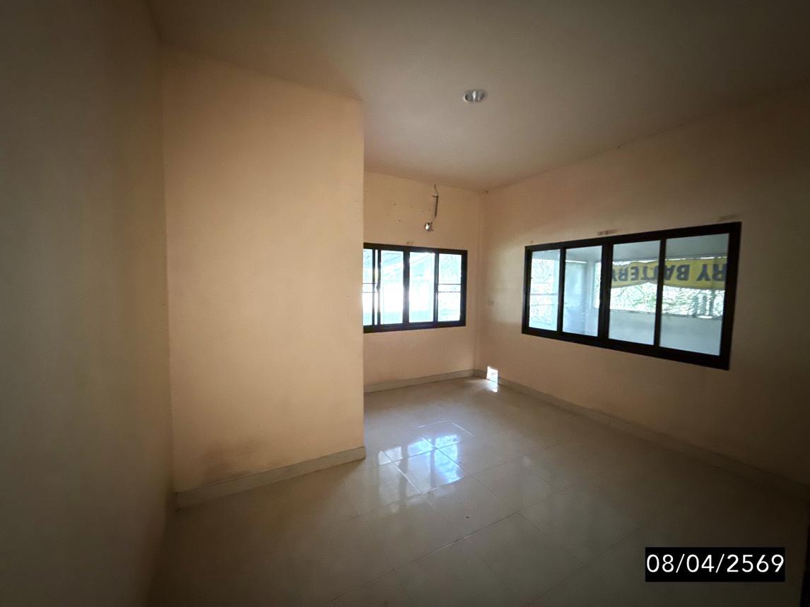 picture HOME 99 Sq.w. Ban Fang Khon Kaen for 1.6M - 20/32