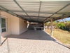 listing thumbnail image 31