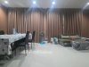 listing thumbnail image 25
