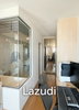 listing thumbnail image 5