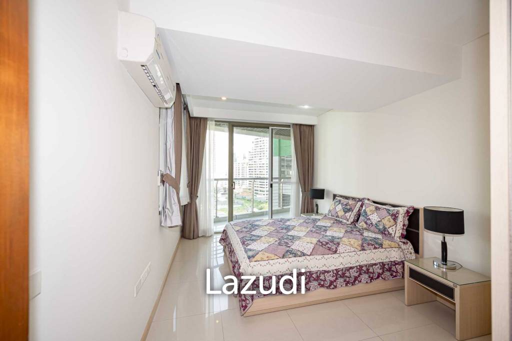 รูป 3 Bedroom 2 Bathroom 143 Sq.m The Lake - รูปที่ 11/17