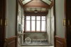 listing thumbnail image 33