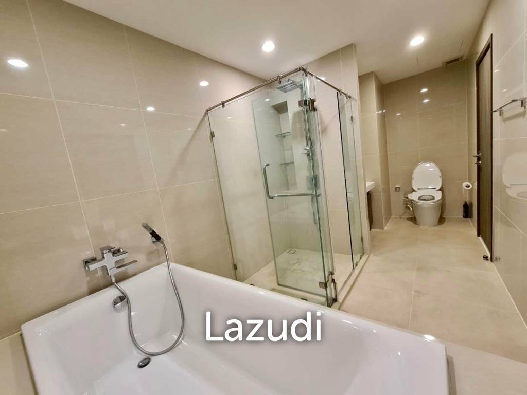 picture 1 Bed 1 Bath 53 SQ.M IDEO Mobi Sukhumvit 66 - 13/14