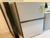 listing thumbnail image 13