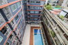 listing thumbnail image 6