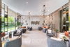 listing thumbnail image 14