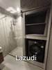 listing thumbnail image 6