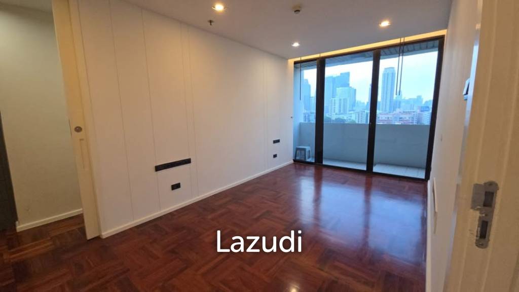 รูป 1 Bed 2 Bath 90 Sqm Royal Navin Tower - รูปที่ 15/25