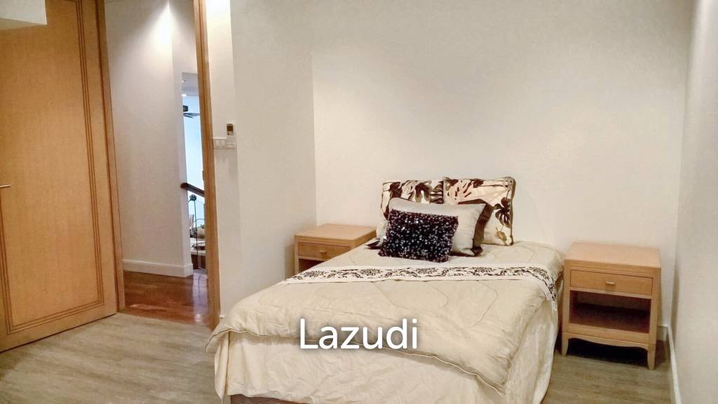 รูป 3 Bedroom 3 Bathroom 180 SQ.M GM Height - รูปที่ 15/23