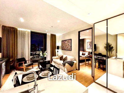 Condos for rent : 1 Bed 1 Bath 55 Sqm Condo For Sale