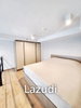 listing thumbnail image 4