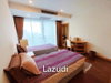 listing thumbnail image 13