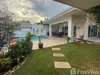 listing thumbnail image 29