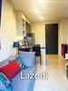 listing thumbnail image 5