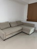 listing thumbnail image 2