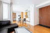 listing thumbnail image 10
