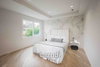 listing thumbnail image 34
