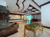 listing thumbnail image 45