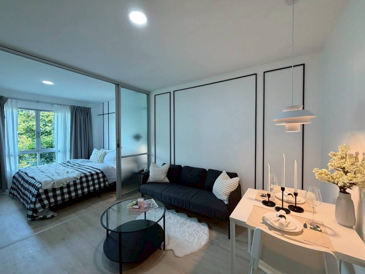 picture Dcondo Kathu - Patong For Sell WR-04497 - 3/15