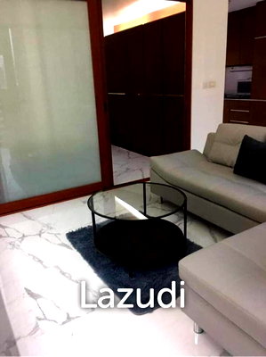 Condos for rent : 64.5 Sqm 1 Bed 1 Bath Condo For Rent